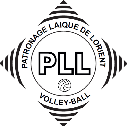 Lorient Volley-Ball